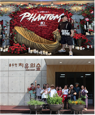 736ac5bf855ca933223c2ee7b4c0140f_1757914187_201.png 736ac5bf855ca933223c2ee7b4c0140f_1757914187_201.png